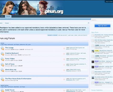 porn forums|Planetsuzy.org and 31 similar sites like Planetsuzy